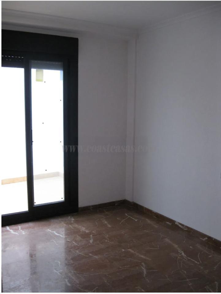Venta de apartamento en Cullera