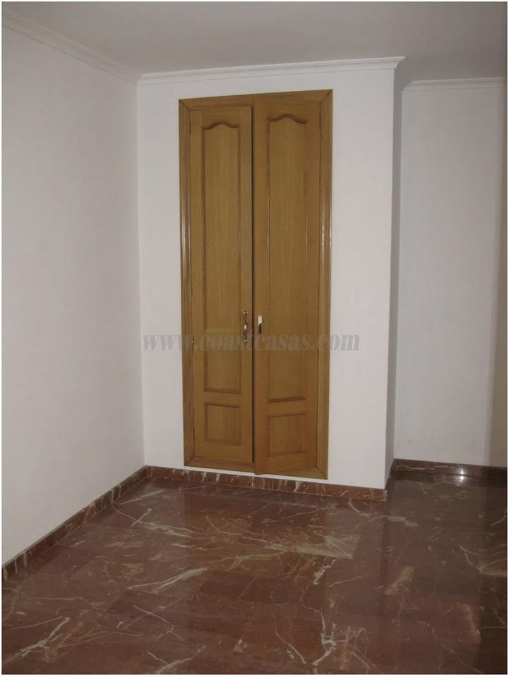 Venta de apartamento en Cullera