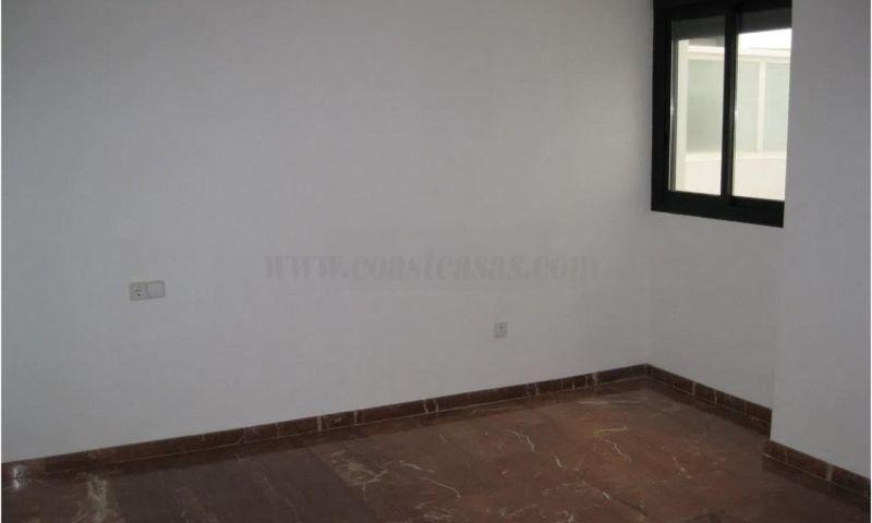 Venta de apartamento en Cullera