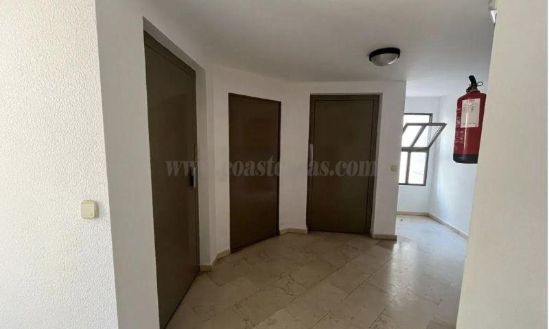Venta de apartamento en Cullera