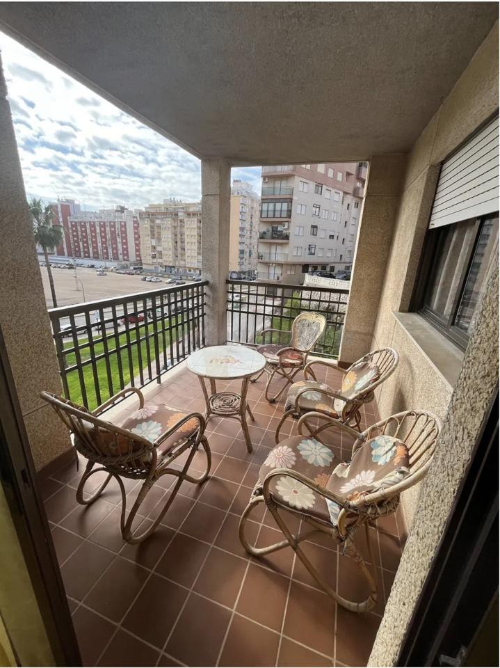 Venta de apartamento en Cullera
