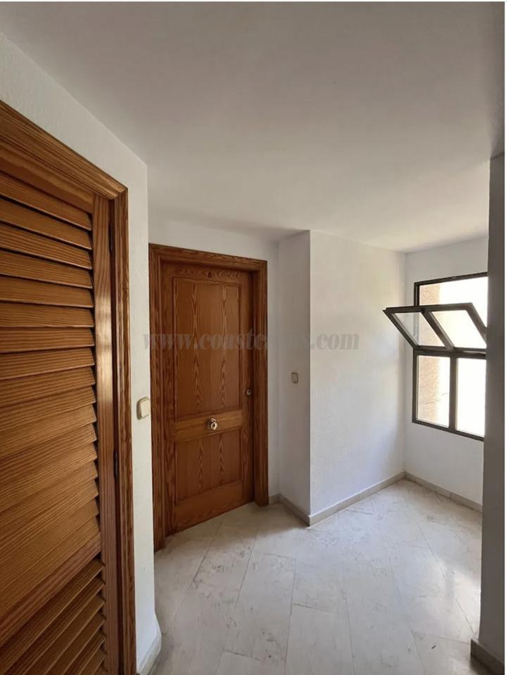 Venta de apartamento en Cullera