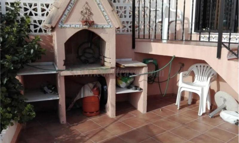 Venta de villa en Cullera