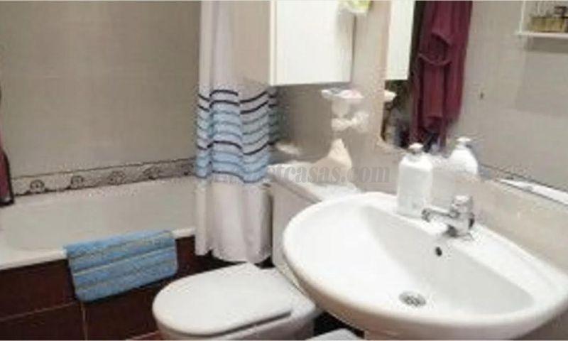Venta de villa en Cullera