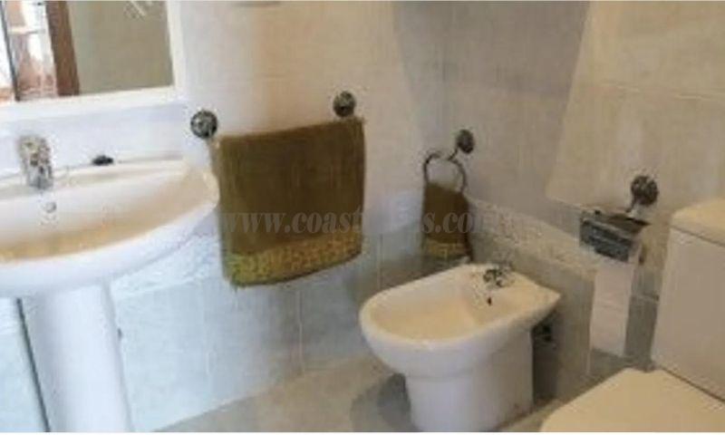 Venta de villa en Cullera
