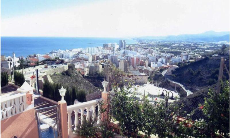 Venta de villa en Cullera