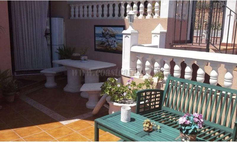 Venta de villa en Cullera