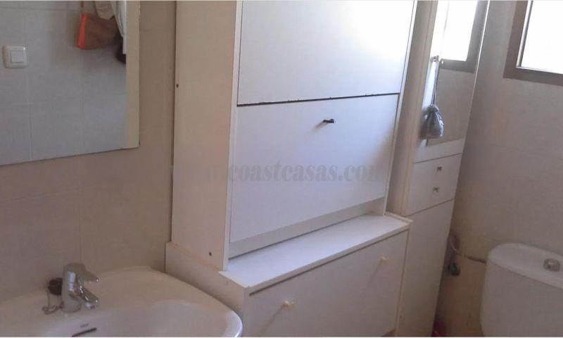 Venta de villa en Cullera