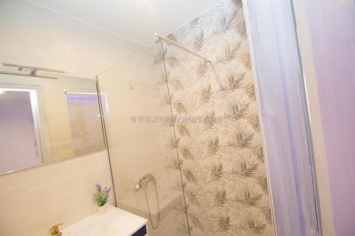 For sale of house in Orihuela Costa
