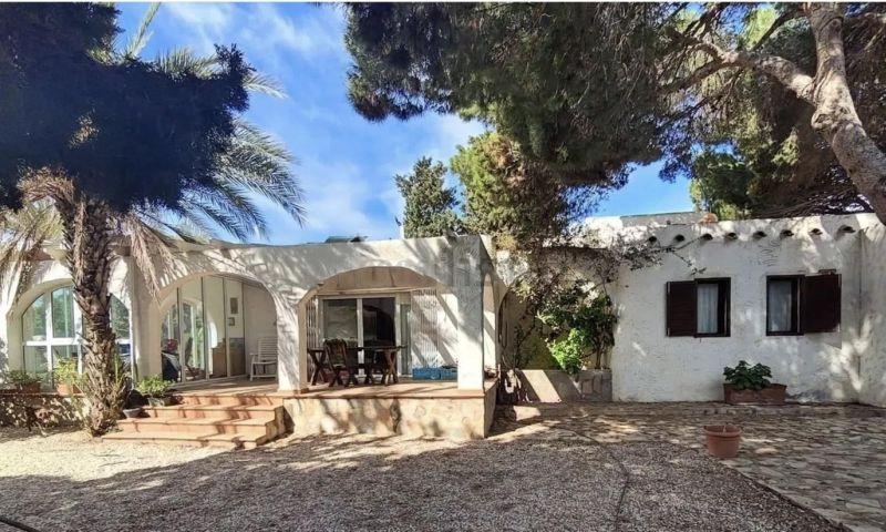 Vente de villa dans Orihuela Costa
