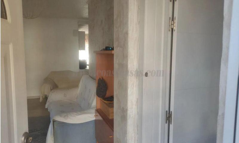 Venta de chalet en Orihuela Costa