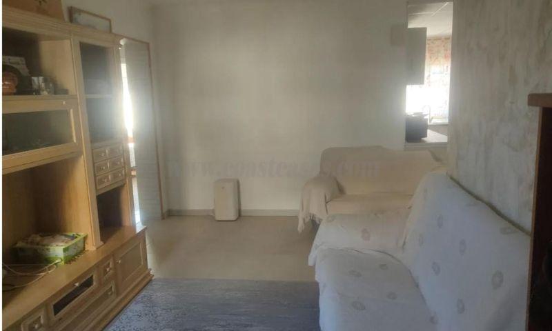 Venta de chalet en Orihuela Costa