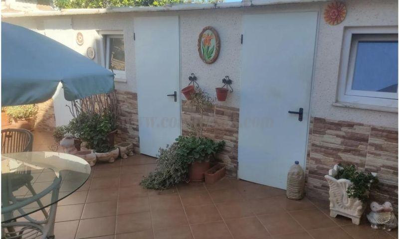 Venta de chalet en Orihuela Costa