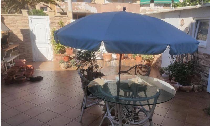 Venta de chalet en Orihuela Costa