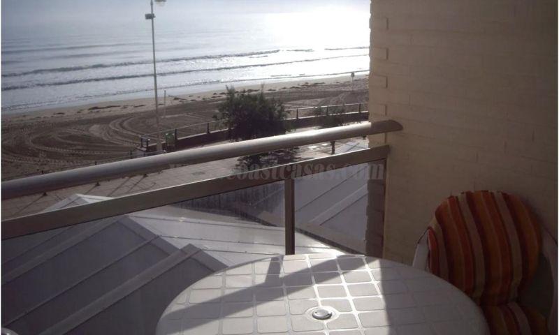 Venta de apartamento en Guardamar Del Segura