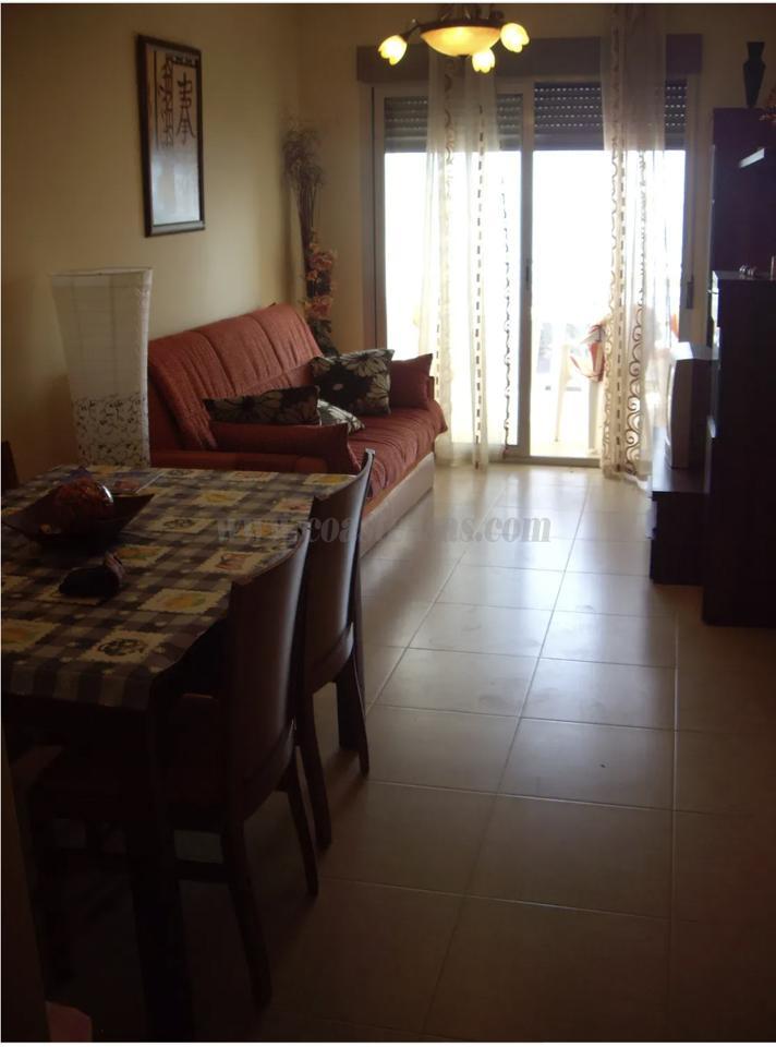 Venta de apartamento en Guardamar Del Segura