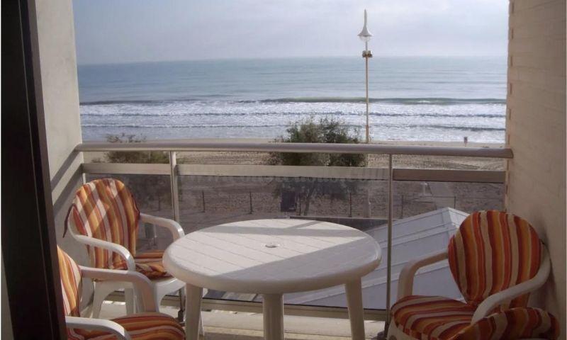Venta de apartamento en Guardamar Del Segura