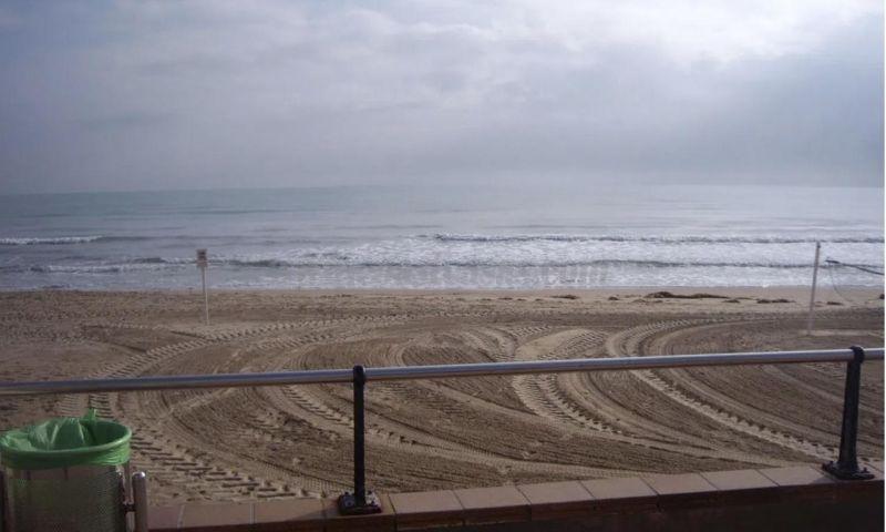 For sale of apartment in Guardamar Del Segura