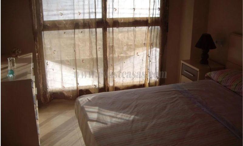 Venta de apartamento en Guardamar Del Segura