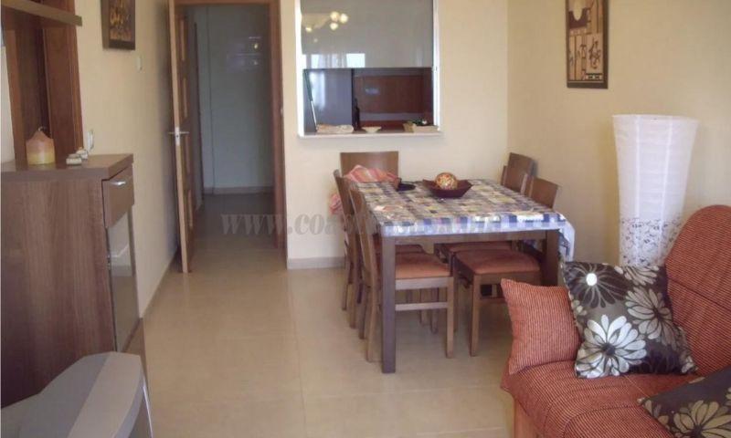 Venta de apartamento en Guardamar Del Segura