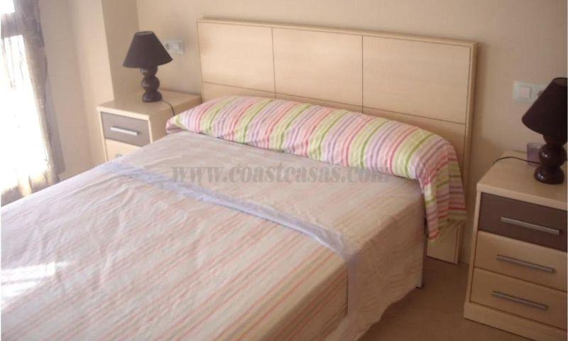 Venta de apartamento en Guardamar Del Segura