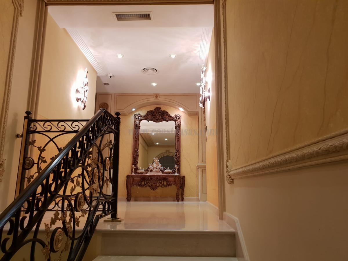 For sale of chalet in Torrevieja