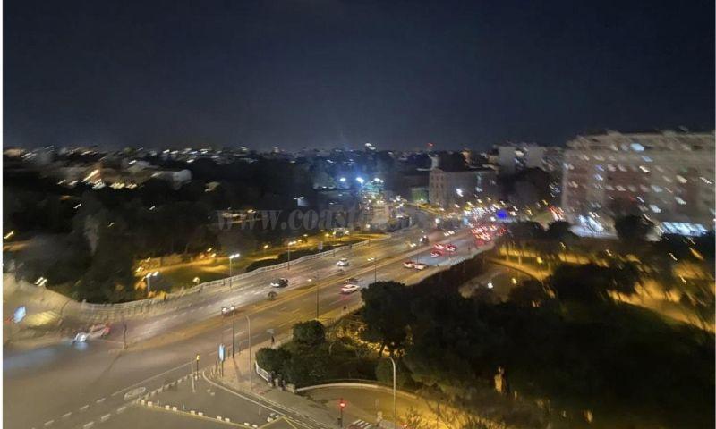 Venta de apartamento en Valencia