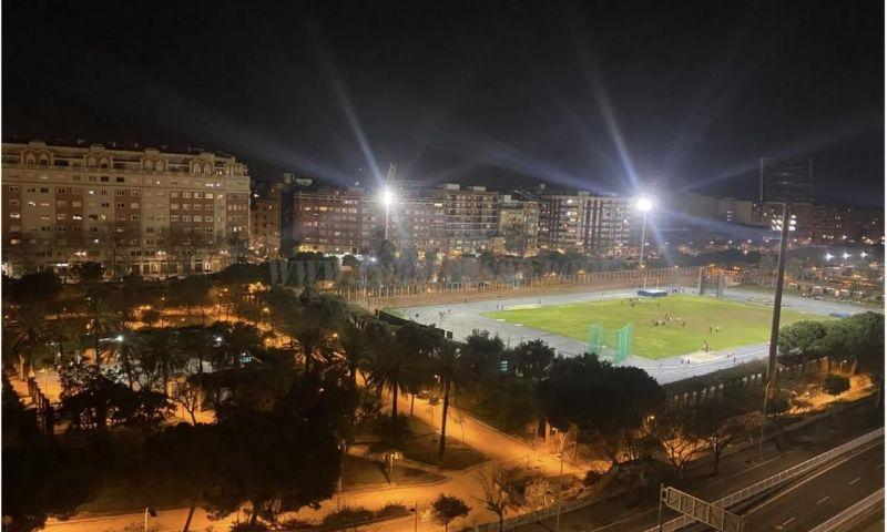 Venta de apartamento en Valencia