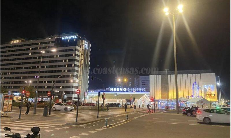 Venta de apartamento en Valencia