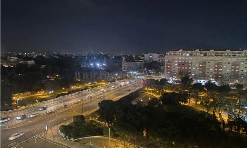 Venta de apartamento en Valencia