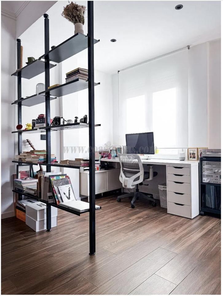 Venta de apartamento en Valencia