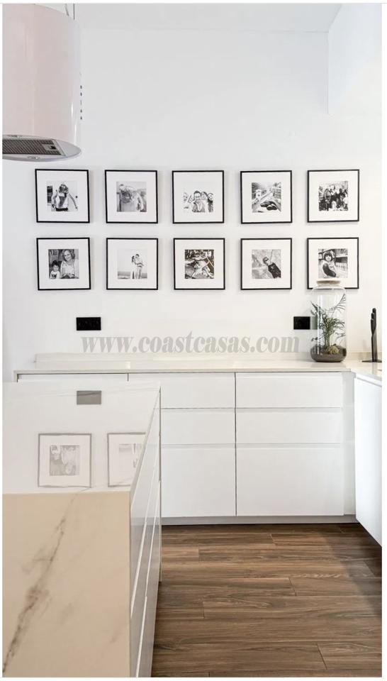 Venta de apartamento en Valencia