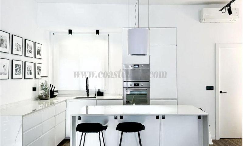 Venta de apartamento en Valencia