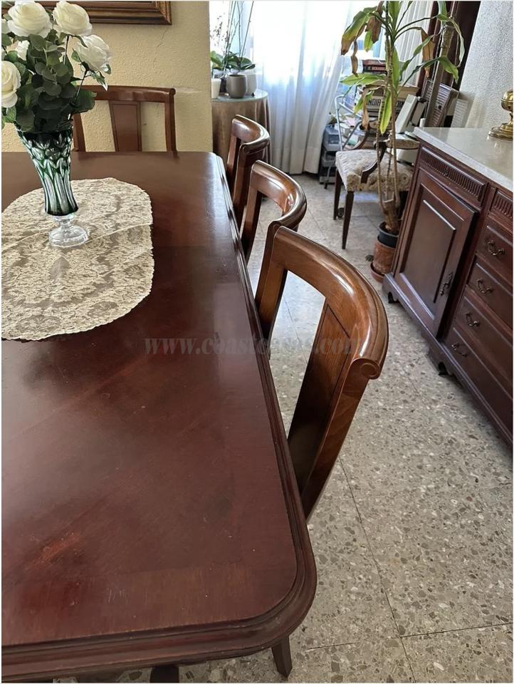 Venta de apartamento en Valencia