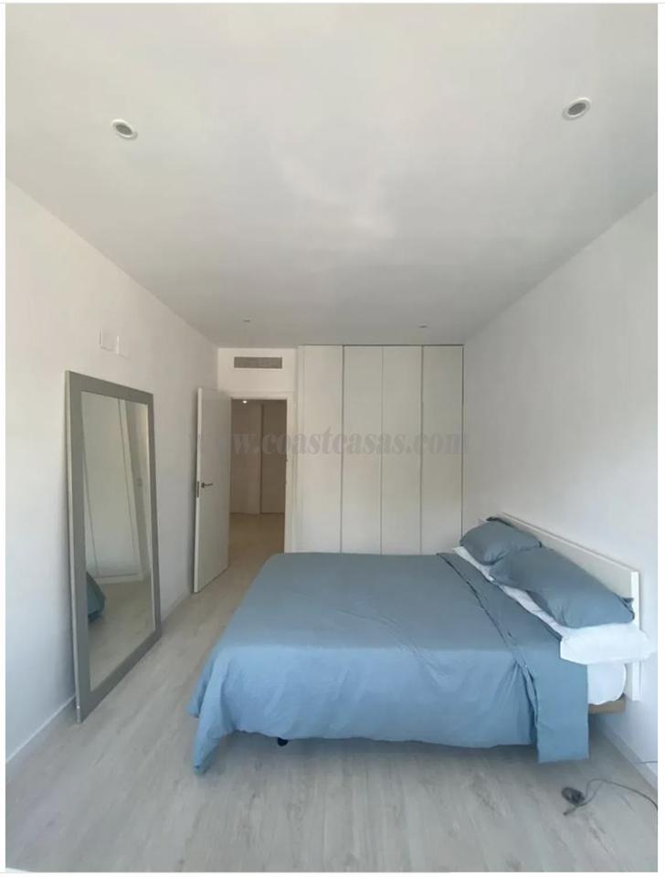 Venta de apartamento en Valencia