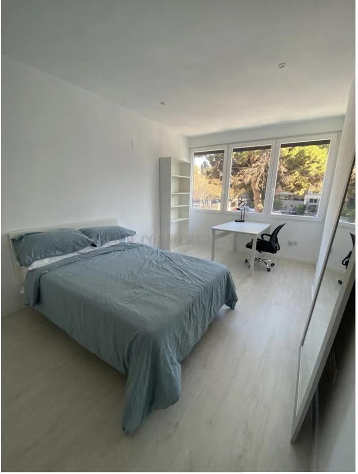Venta de apartamento en Valencia