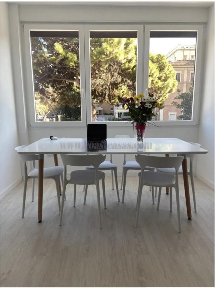 Venta de apartamento en Valencia