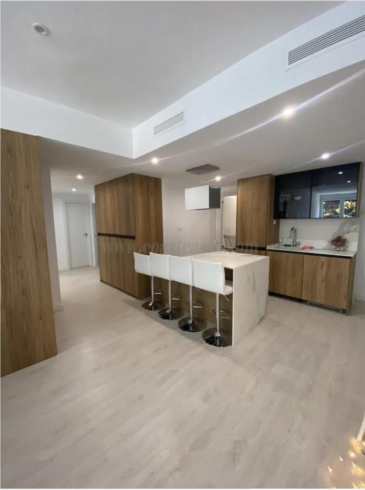Venta de apartamento en Valencia