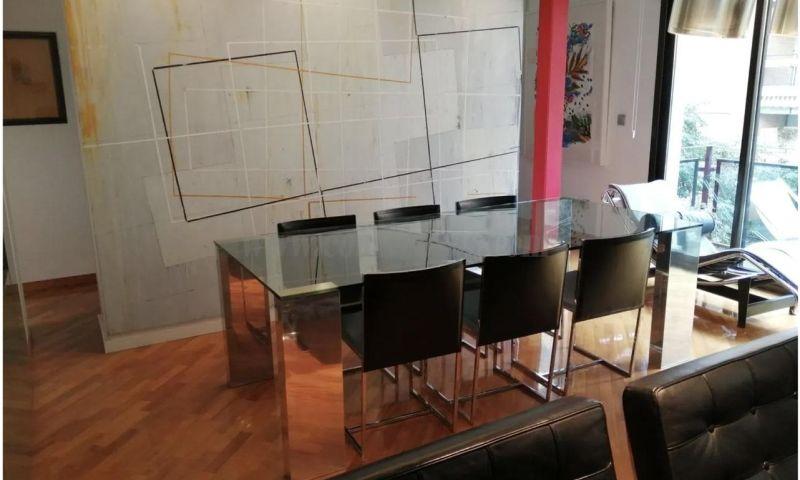 Venta de apartamento en Valencia