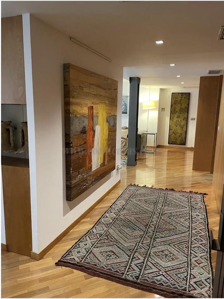 Venta de apartamento en Valencia