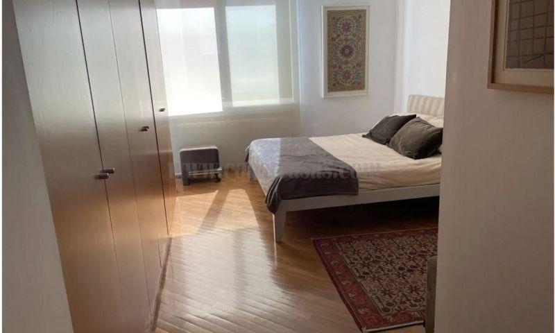 Venta de apartamento en Valencia