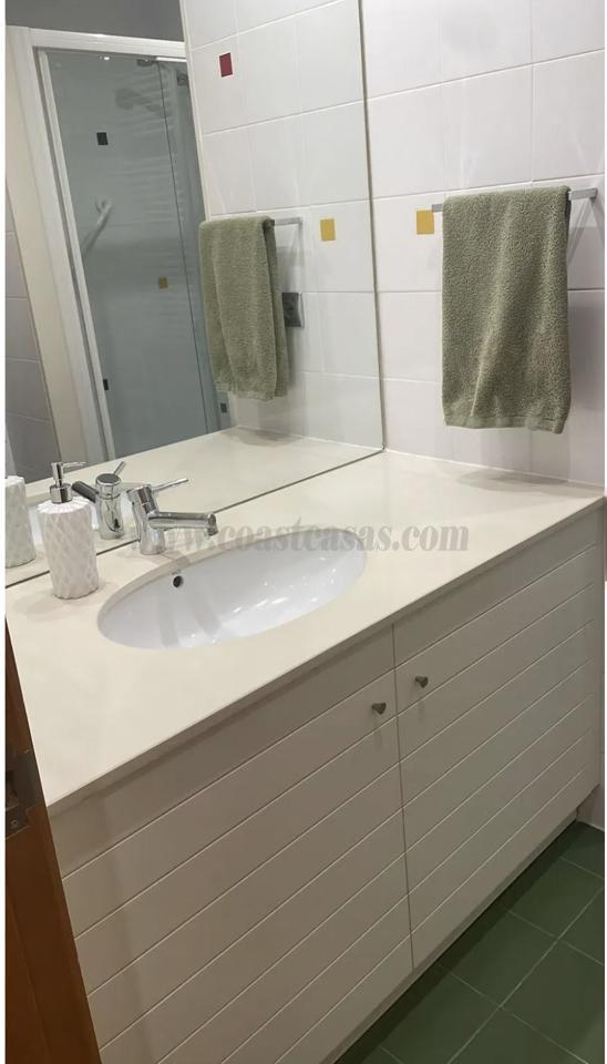 Venta de apartamento en Valencia
