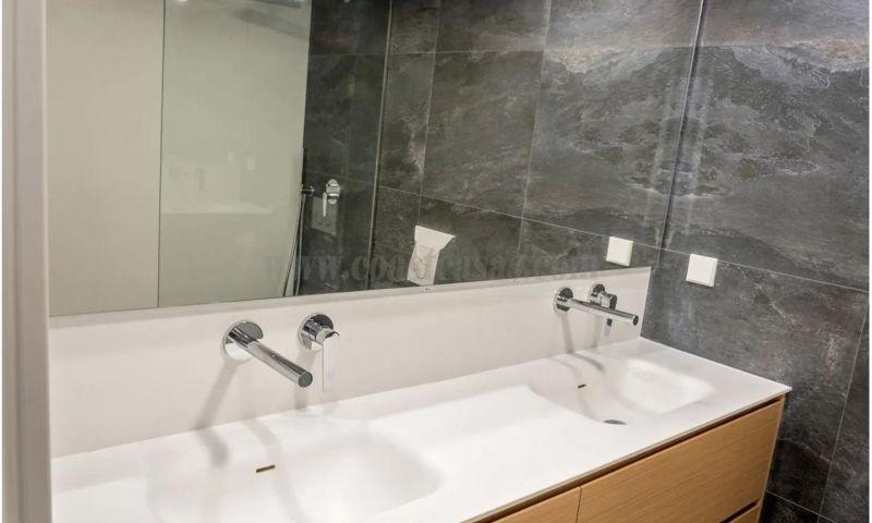 Venta de apartamento en Valencia