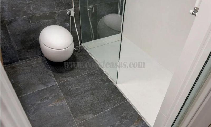 Venta de apartamento en Valencia