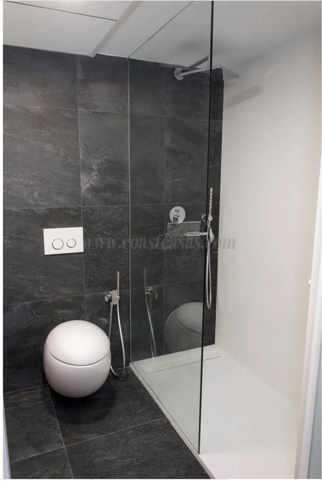 Venta de apartamento en Valencia