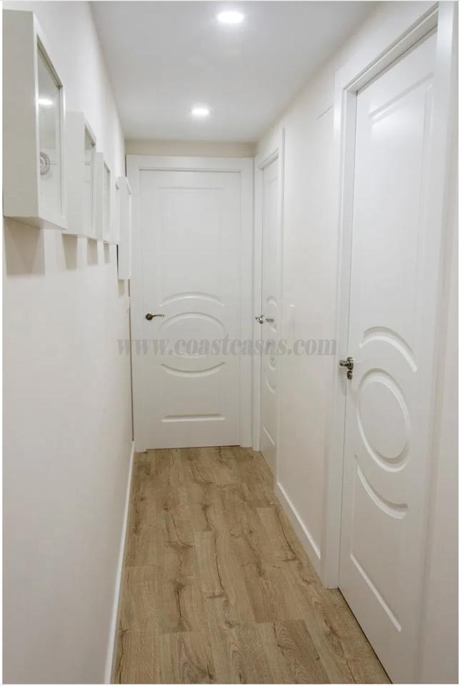 Venta de apartamento en Valencia