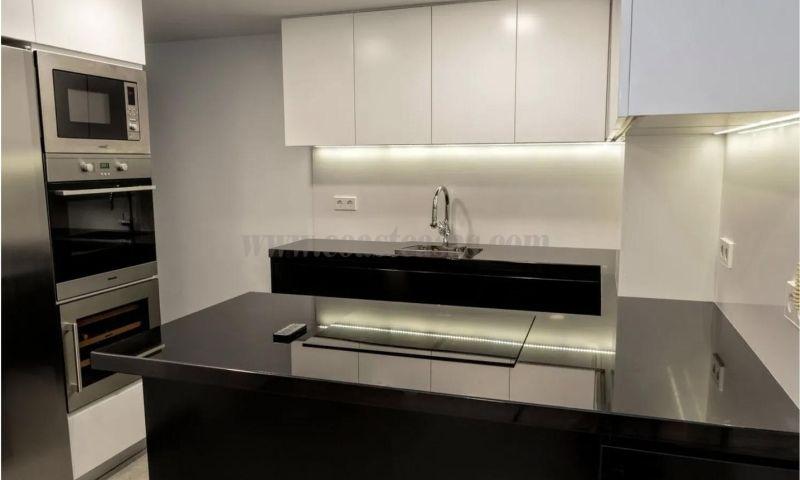 Venta de apartamento en Valencia