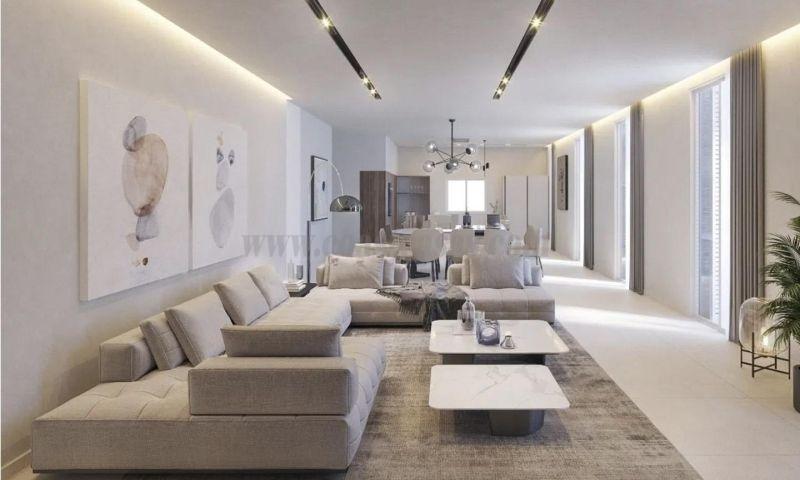 Venta de villa en Valencia