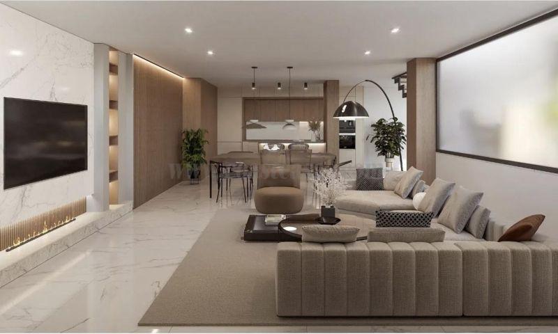 Venta de villa en Valencia