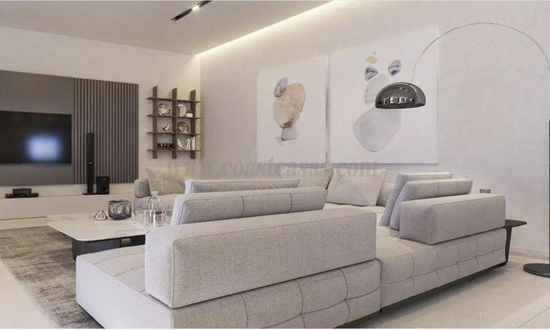 Venta de villa en Valencia